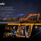 Мультифонарь Fenix HM61R