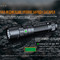Фонарь Fenix PD40RV2.0, PD40RV20