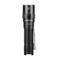 Фонарь Fenix PD40RV2.0, PD40RV20