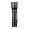 Фонарь Fenix TK06 Cree SST20 L4