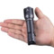 Фонарь Fenix TK06 Cree SST20 L4