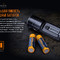 Фонарь Fenix LR35R