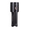 Фонарь Fenix LR35R