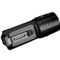 Фонарь Fenix LR35R