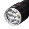 Фонарь Fenix LR35R