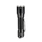 Фонарь Fenix TK16V20 Cree  SST70 LED