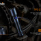 Фонарь Fenix C6 V3.0, C6V30