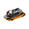 Налобный фонарь Fenix HM50R V2.0, HM50RV20