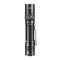 Фонарь Fenix PD35 V3.0 Cree XP-L HI V3 LED, PD35V30