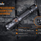 Фонарь Fenix PD35 V3.0 Cree XP-L HI V3 LED, PD35V30