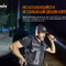 Фонарь Fenix PD35 V3.0 Cree XP-L HI V3 LED, PD35V30