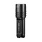 Фонарь Fenix TK35UE V2.0, TK35UEV20