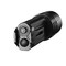 Фонарь Fenix TK35UE V2.0, TK35UEV20