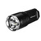 Фонарь Fenix TK35UE V2.0, TK35UEV20