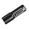 Фонарь Fenix TK35UE V2.0, TK35UEV20