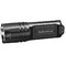 Фонарь Fenix TK35UE V2.0, TK35UEV20